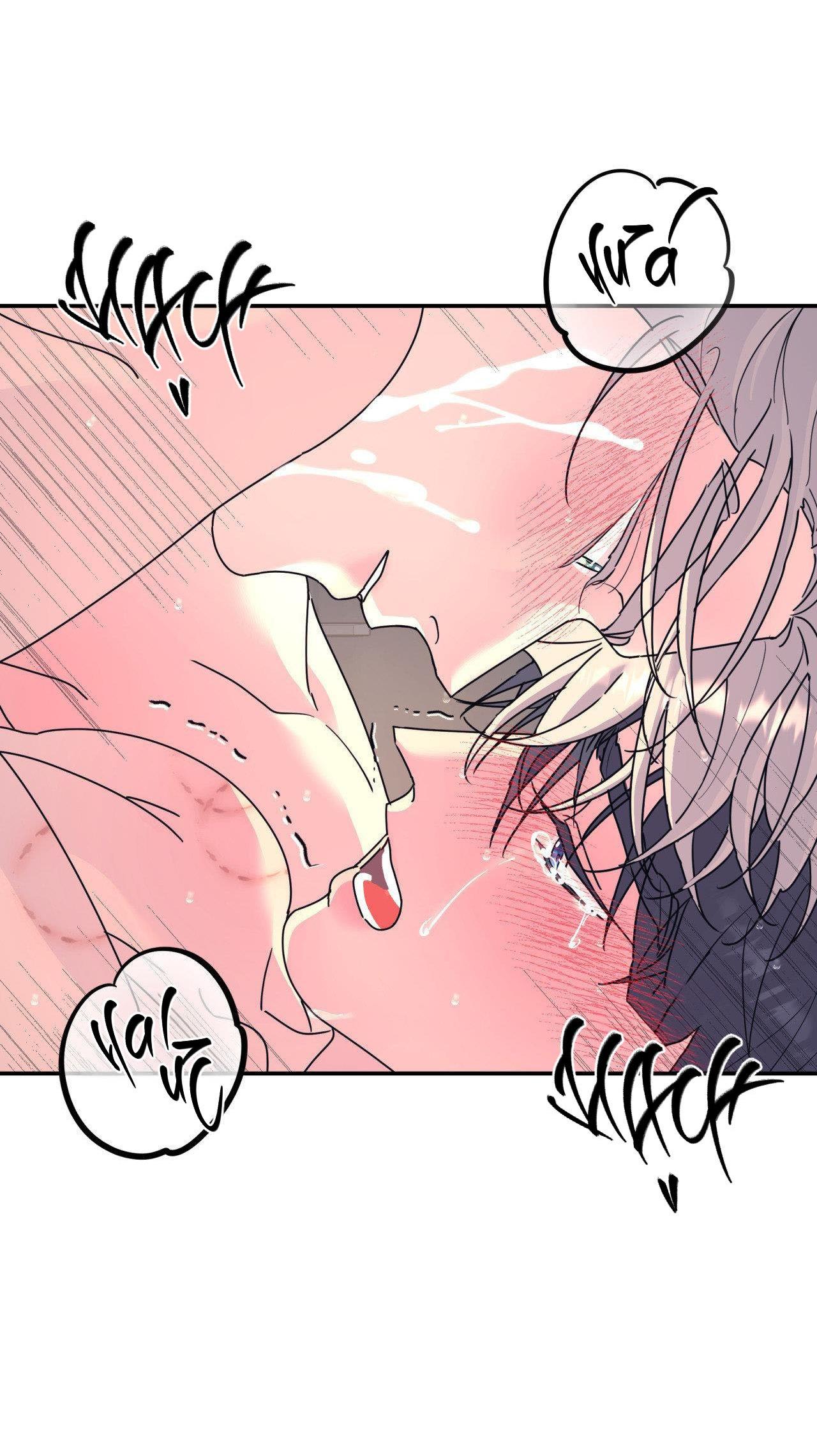 (CBunu) Cây Không Có Rễ - Chap 62