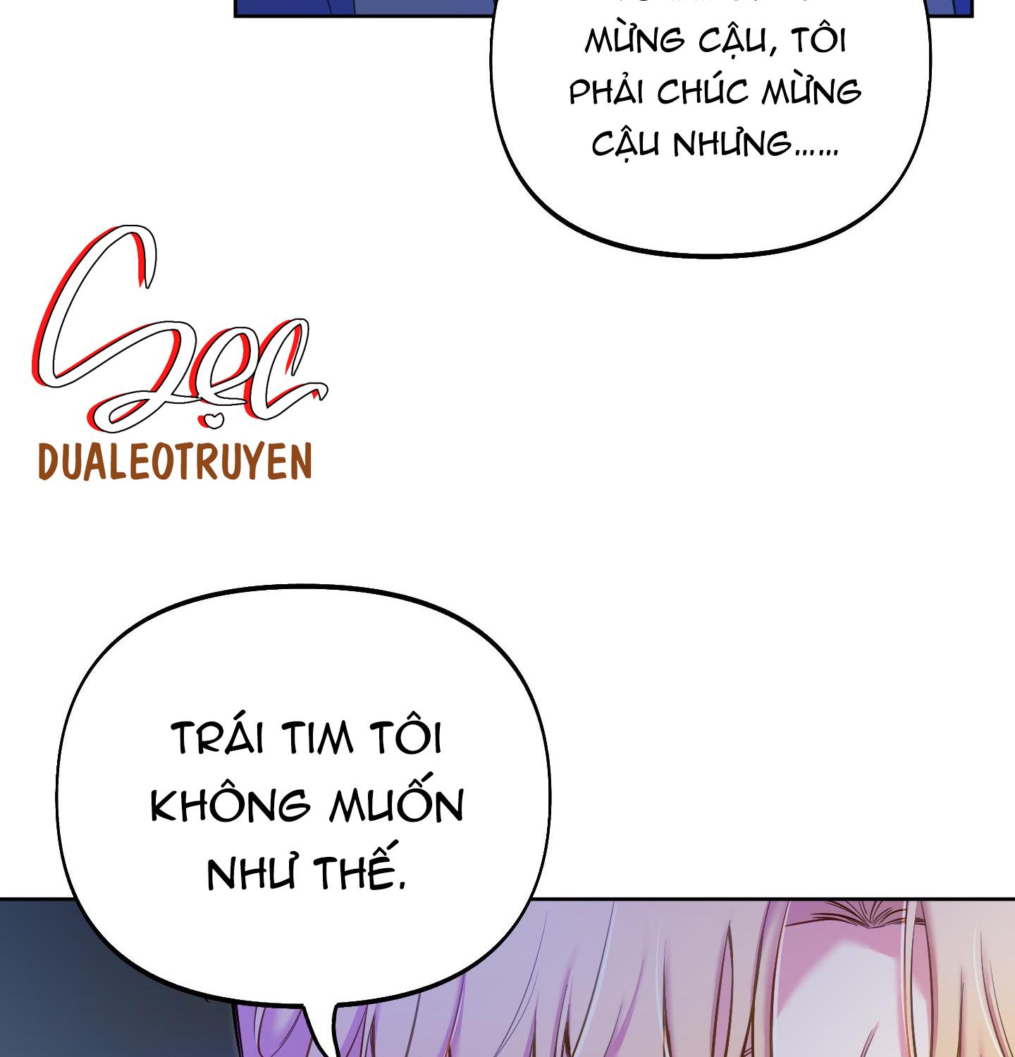 (NP) TRỞ THÀNH VUA CÔNG LƯỢC - Chap 41