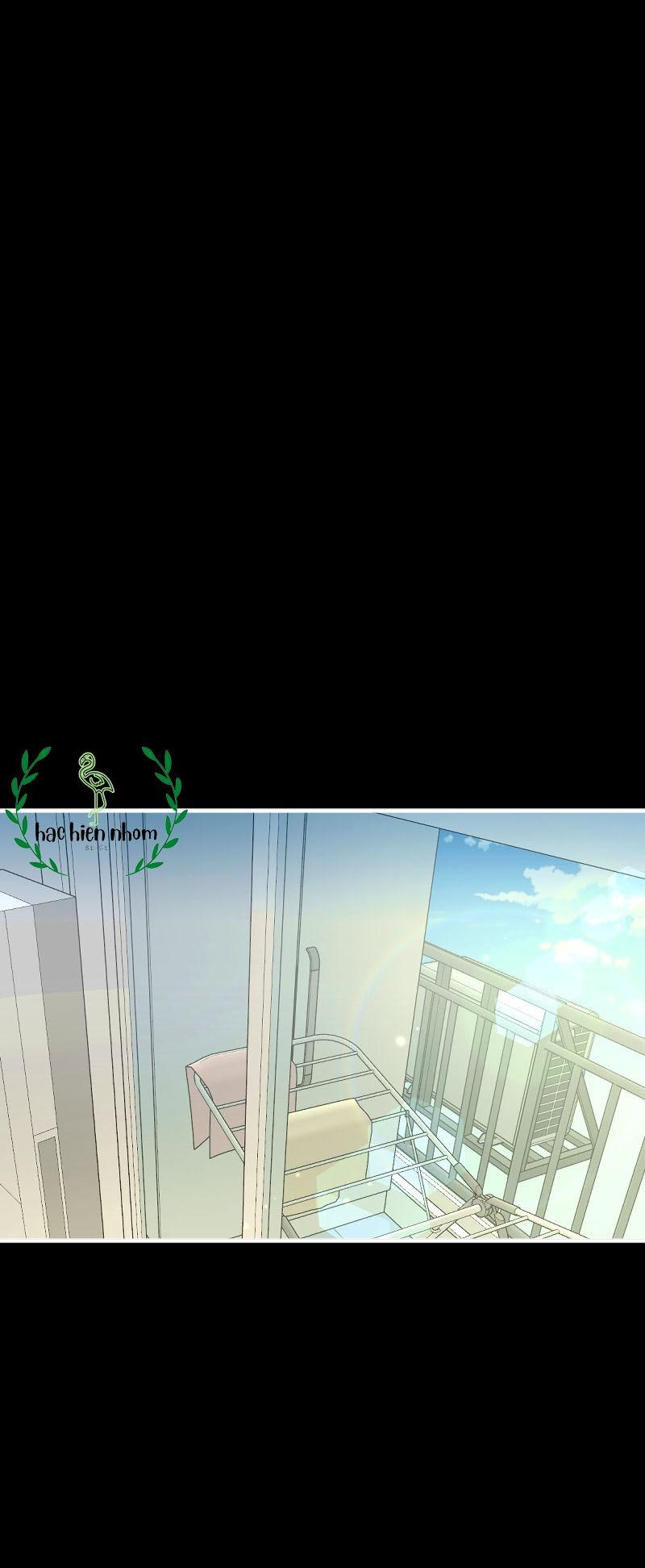 Truyện Ngôn Nhưng Không Ngôn Lắm - Chap 63