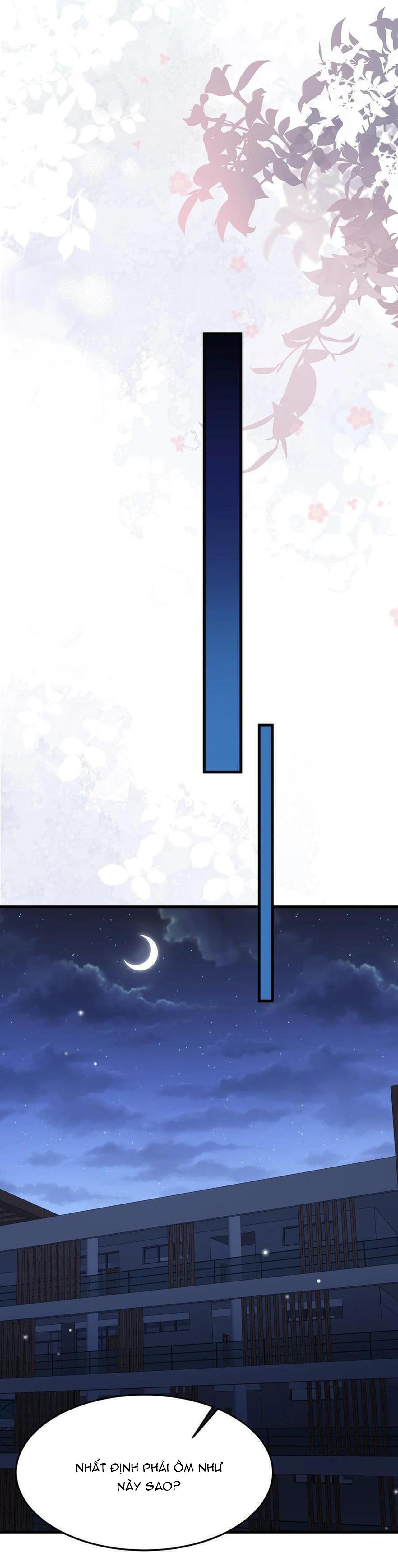 Rất Tiếc, Bạn Không Thể Đăng Xuất Khỏi Trò Chơi - Chap 43