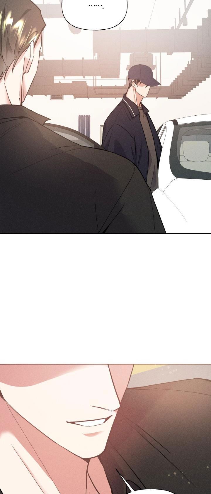 TÌNH YÊU KHÔNG TỔN THẤT - Chap 16