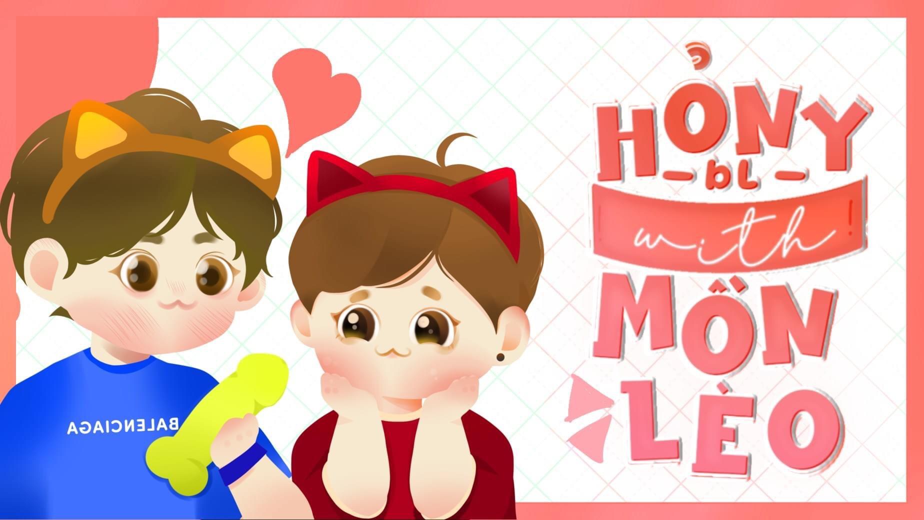 Người Tình Bé Nhỏ - Chap 39