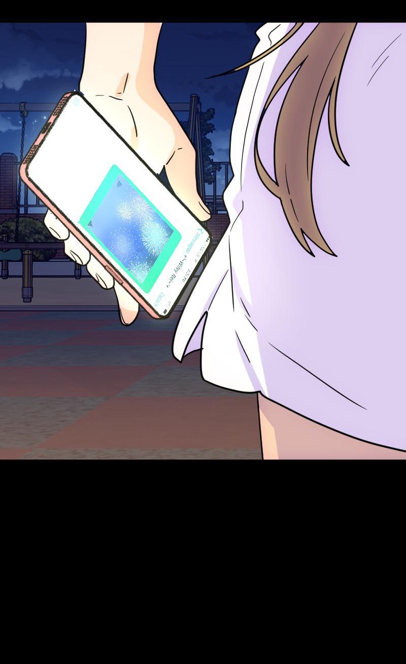 Truyện Ngôn Nhưng Không Ngôn Lắm - Chap 61