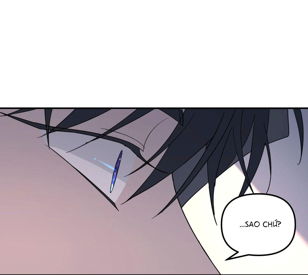 (CBunu) Cây Không Có Rễ - Chap 49