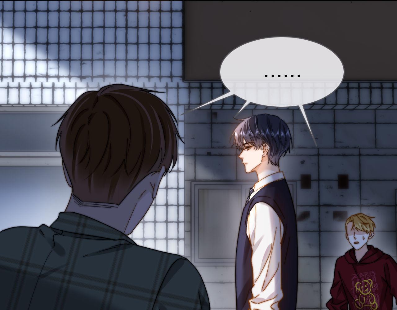 (Drop) Chất Dị Ứng Cực Cute - Chap 44