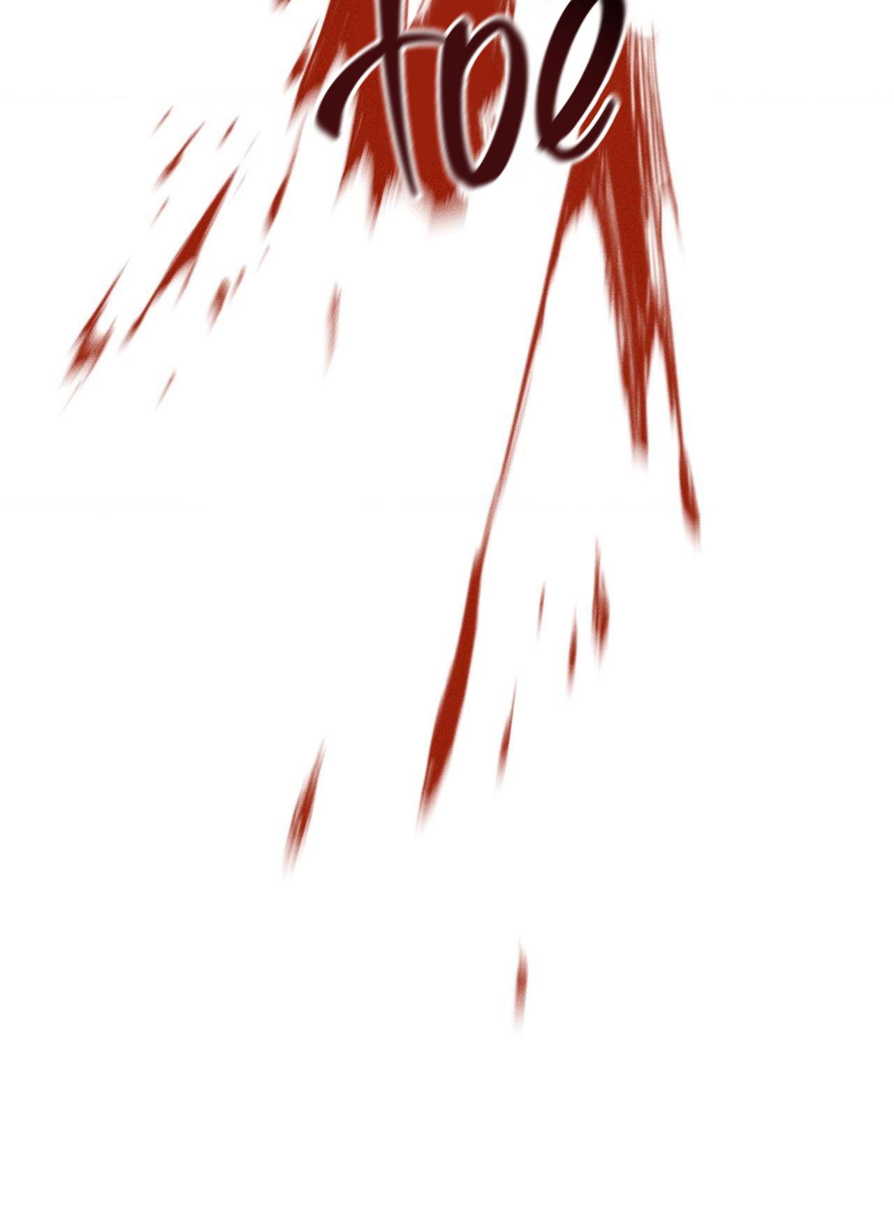 LÃNG MẠN KHÔNG TRỌNG LỰC - Chap 36