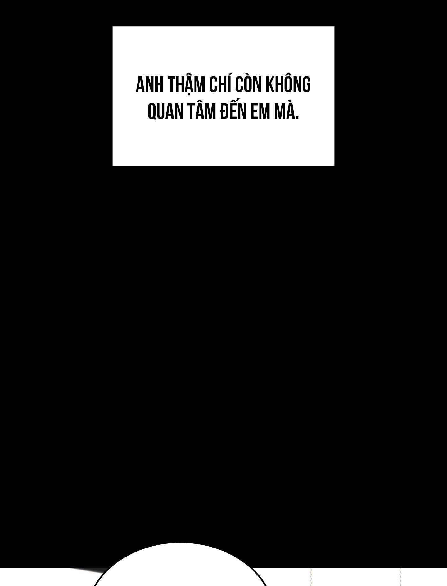 BẮN LÀ DÍNH - Chap 22