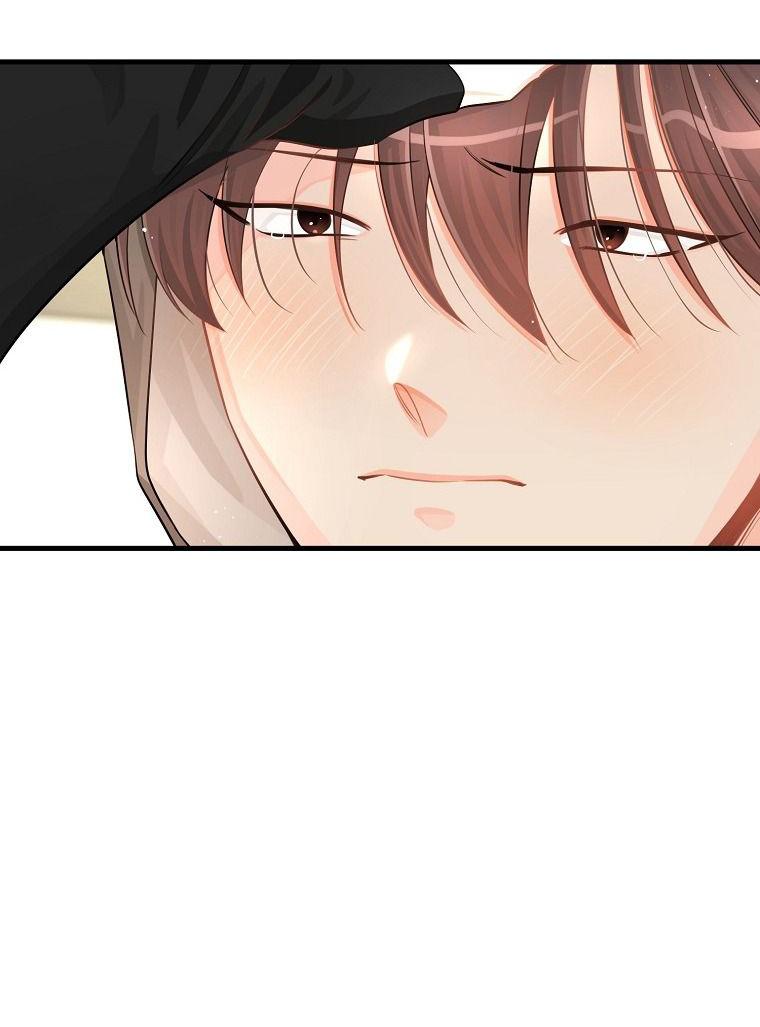 Có Chuyện Gì Xảy Ra với Sự Nổi Tiếng Của Tôi Thế? - Chap 38