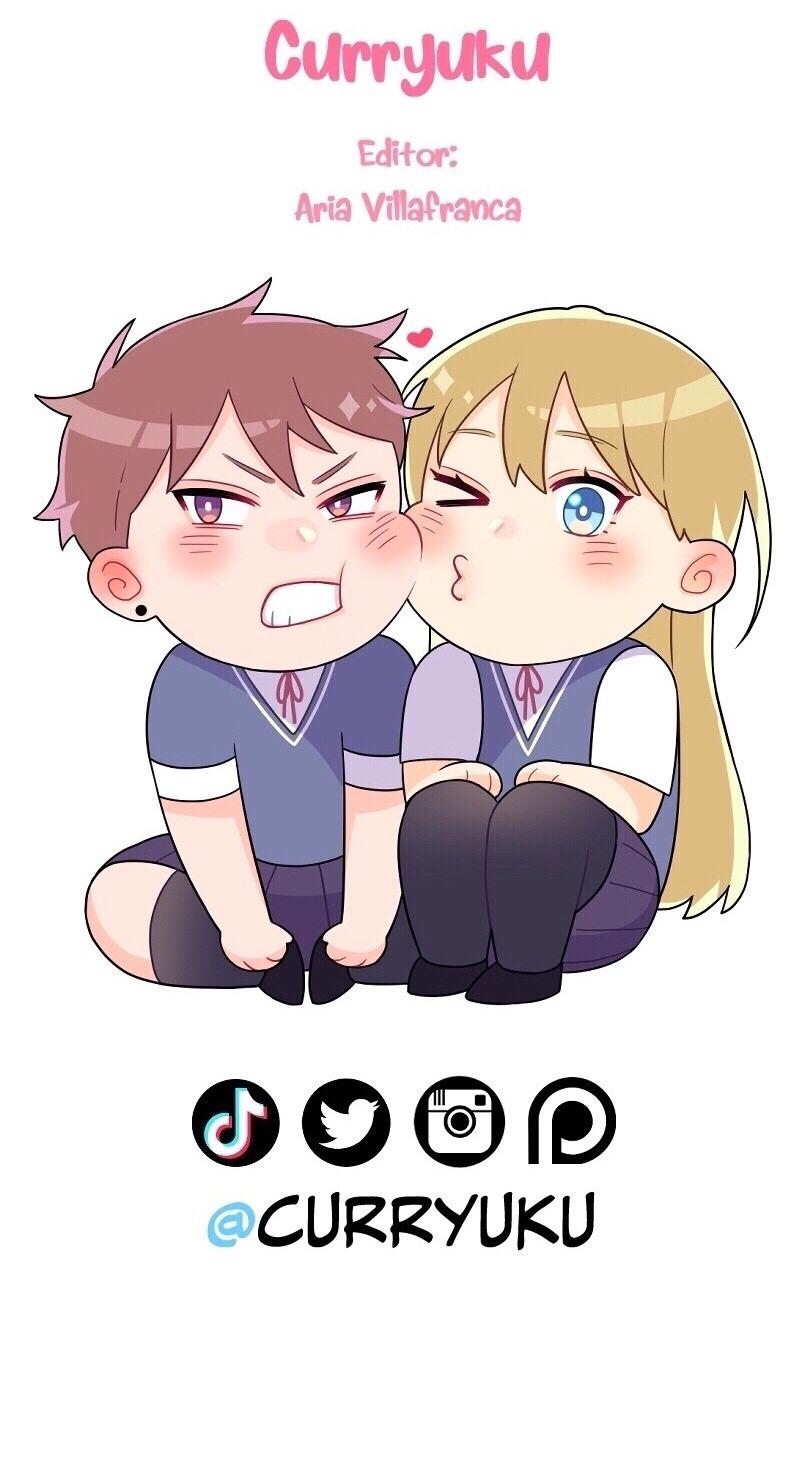 Truyện Ngôn Nhưng Không Ngôn Lắm - Chap 75