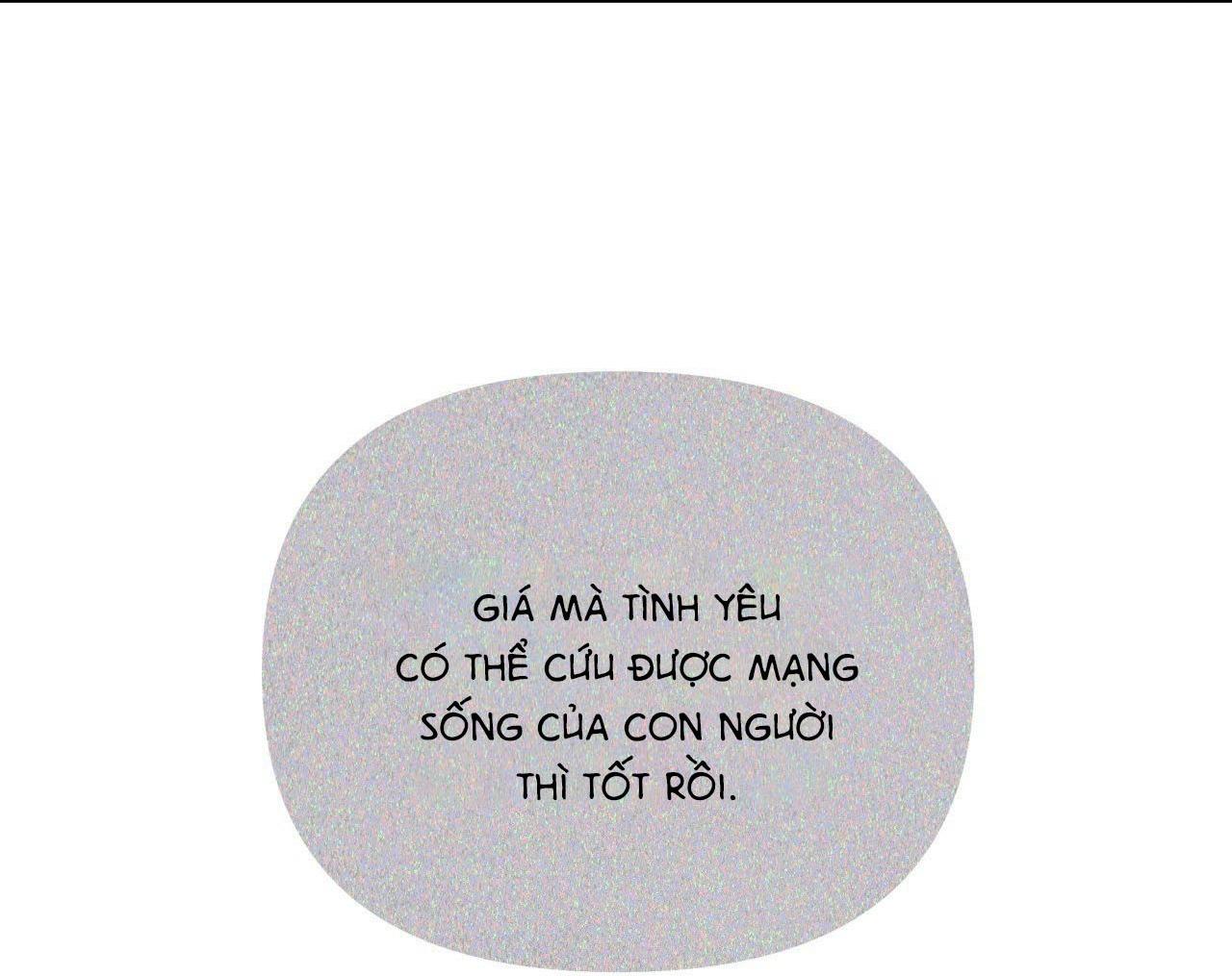 (CBunu) Cây Không Có Rễ - Chap 49