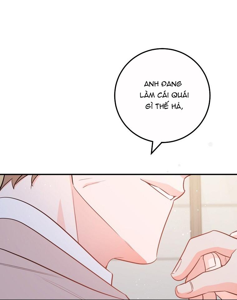 Có Chuyện Gì Xảy Ra với Sự Nổi Tiếng Của Tôi Thế? - Chap 58