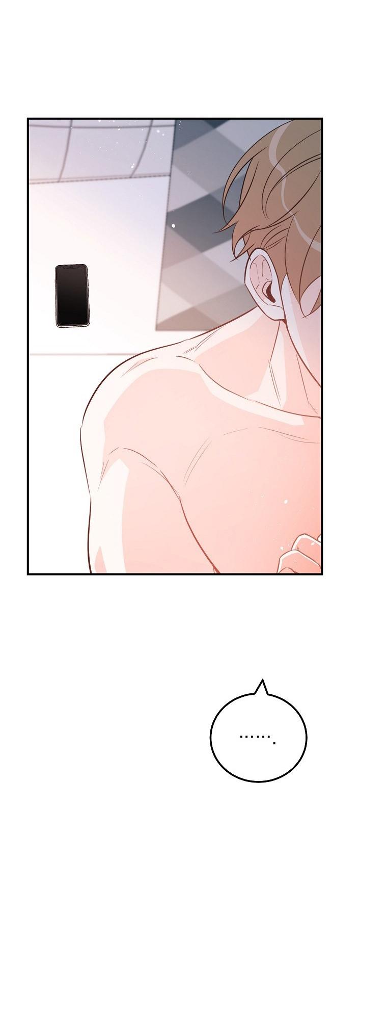 Có Chuyện Gì Xảy Ra với Sự Nổi Tiếng Của Tôi Thế? - Chap 57