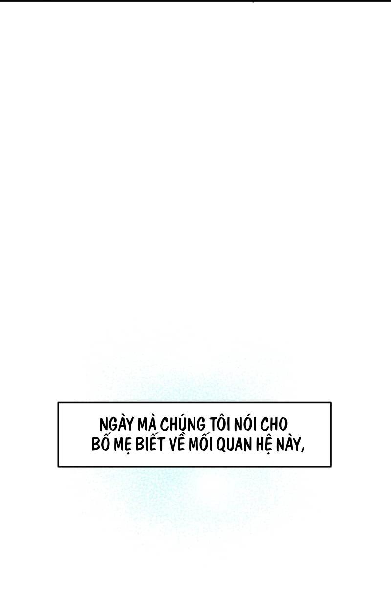 Truyện Ngôn Nhưng Không Ngôn Lắm - Chap 109