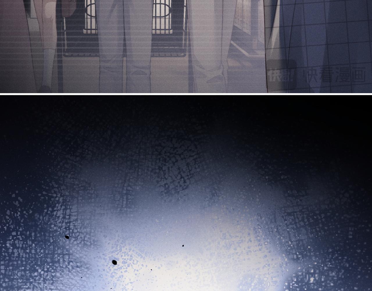 Chấp Sự Thỏ Tai Cụp - Chap 111