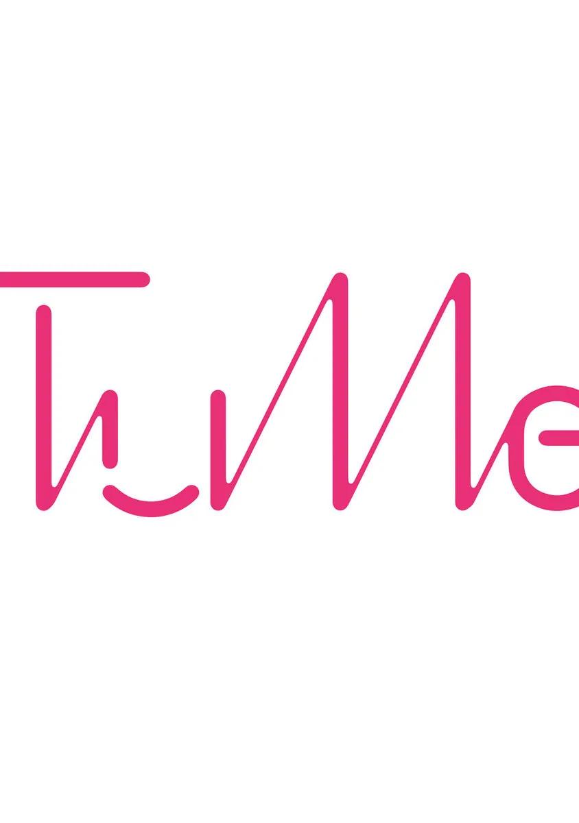 Ngấu nghiến tôi và cho tôi biết thế nào là yêu - Chap 7