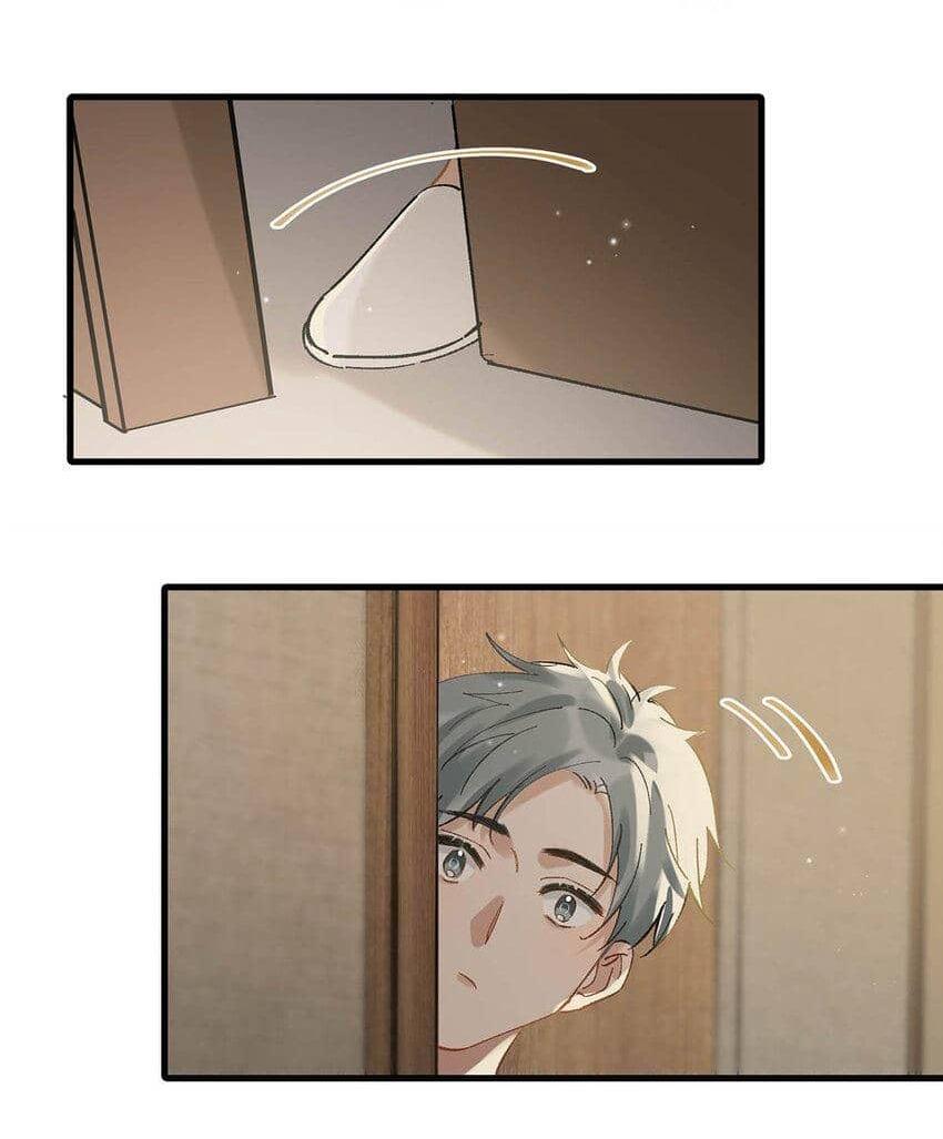 Tôi và đối tác của tôi [DROP] - Chap 73