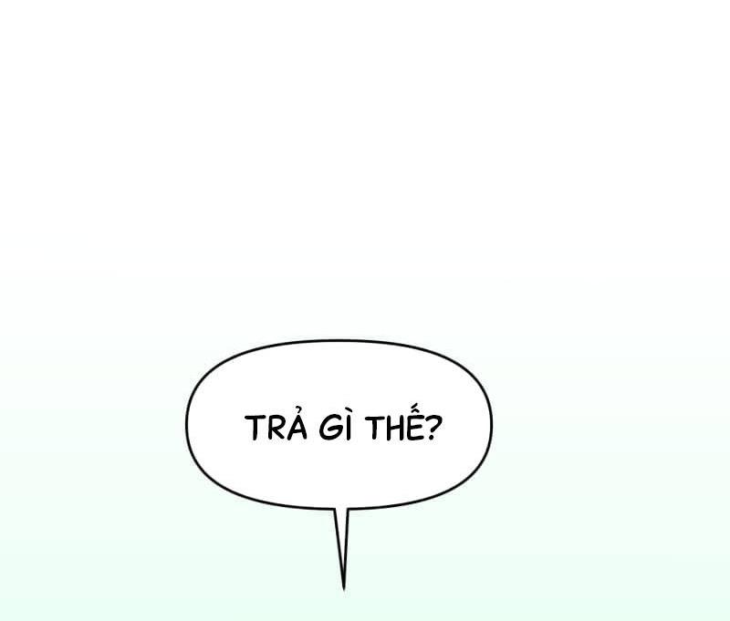 Truyện Ngôn Nhưng Không Ngôn Lắm - Chap 105