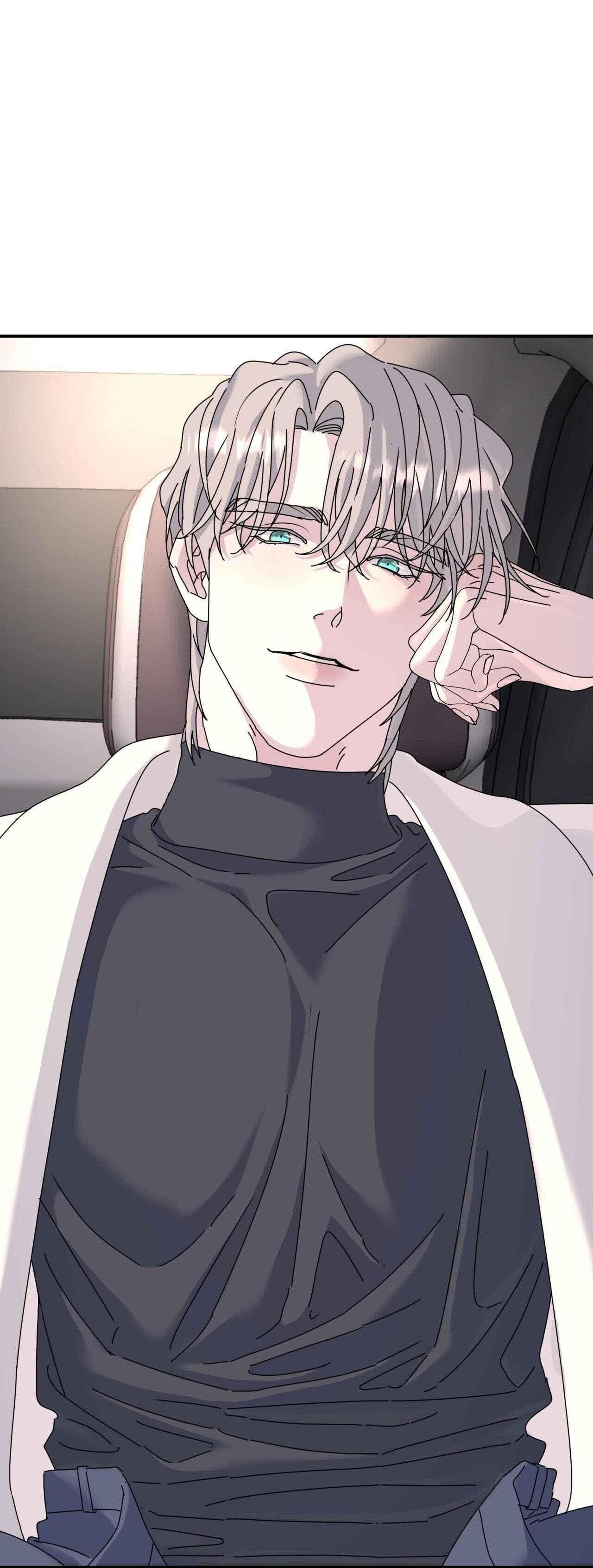 (CBunu) Cây Không Có Rễ - Chap 75