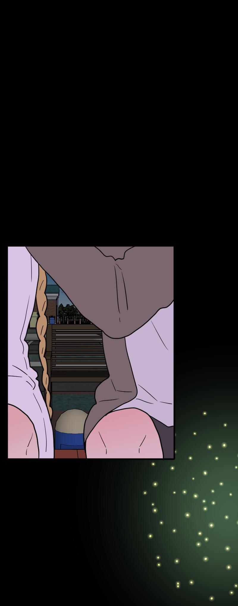 Truyện Ngôn Nhưng Không Ngôn Lắm - Chap 62