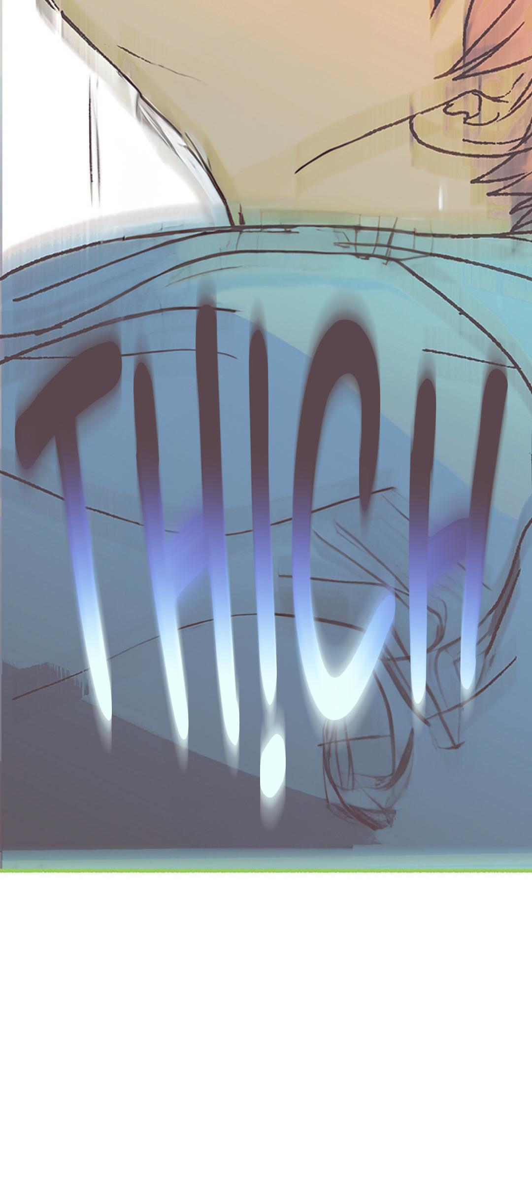 BOY LOVE - FAN BOOK - Chap 1