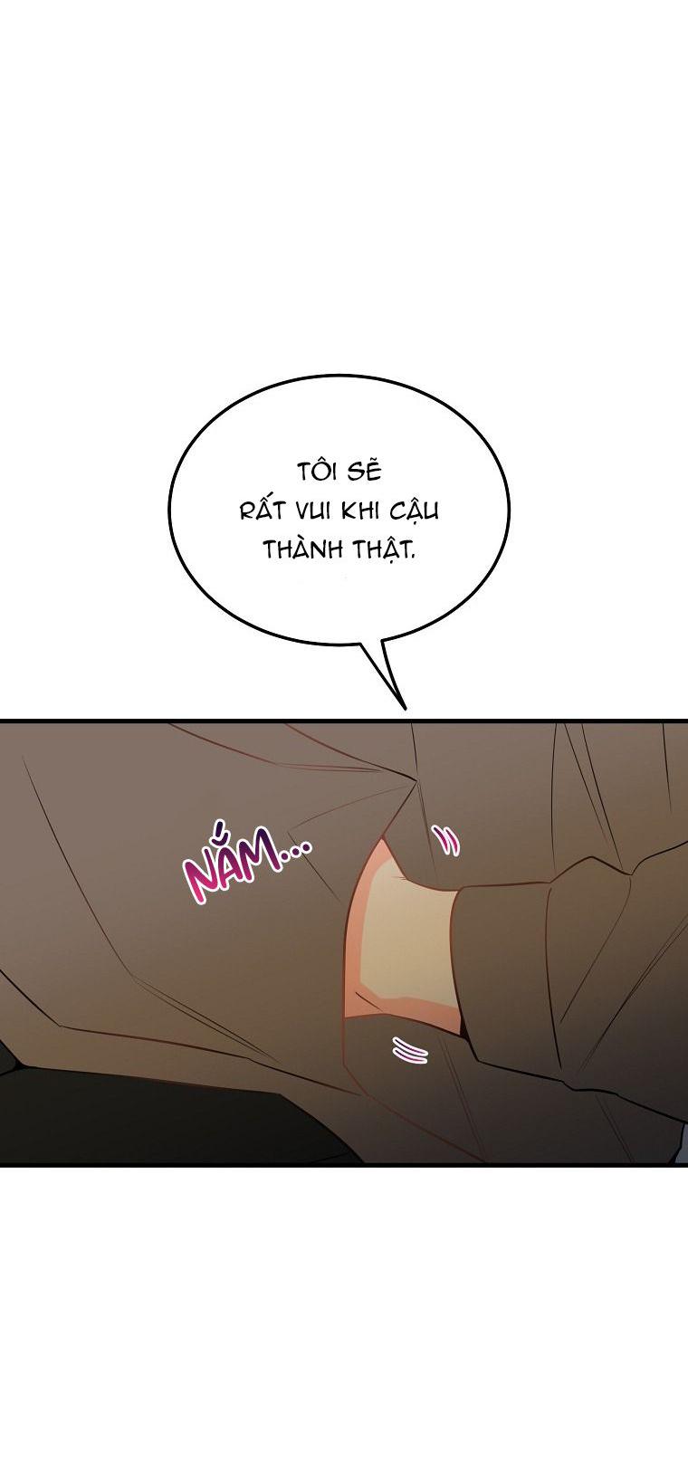 Có Chuyện Gì Xảy Ra với Sự Nổi Tiếng Của Tôi Thế? - Chap 38