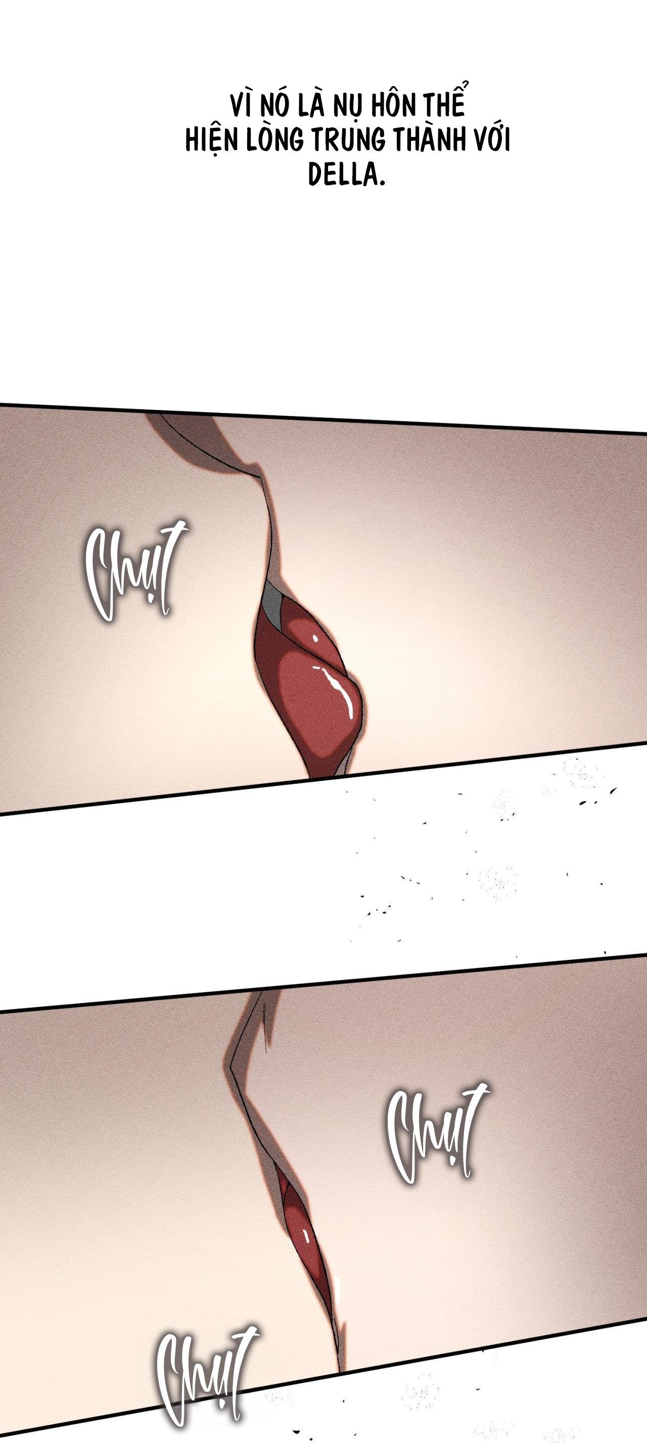 Cash Or Credit - Chap 22