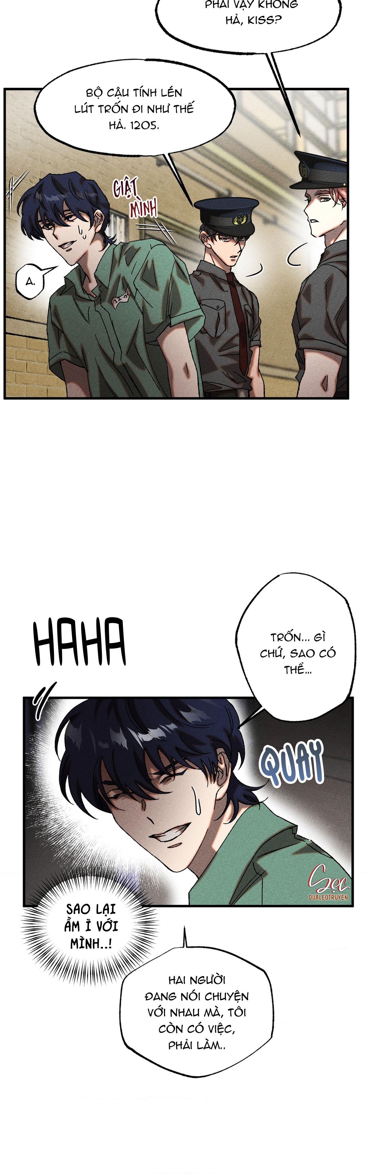 Cash Or Credit - Chap 6