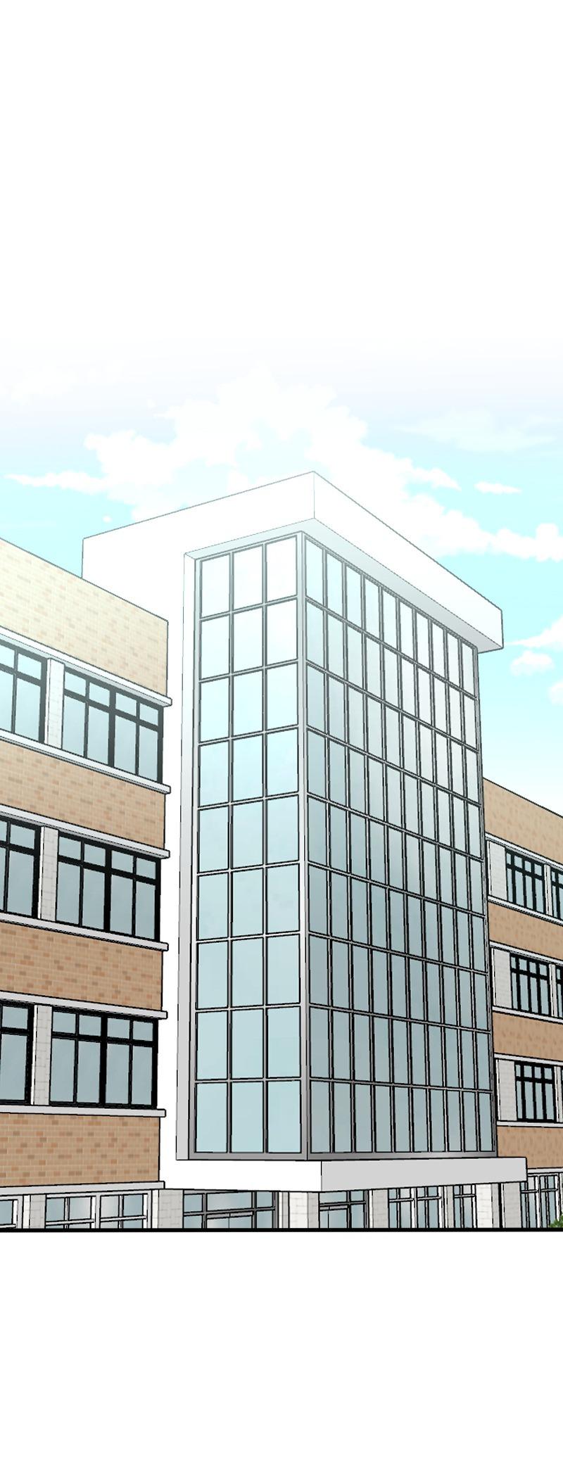 Truyện Ngôn Nhưng Không Ngôn Lắm - Chap 70