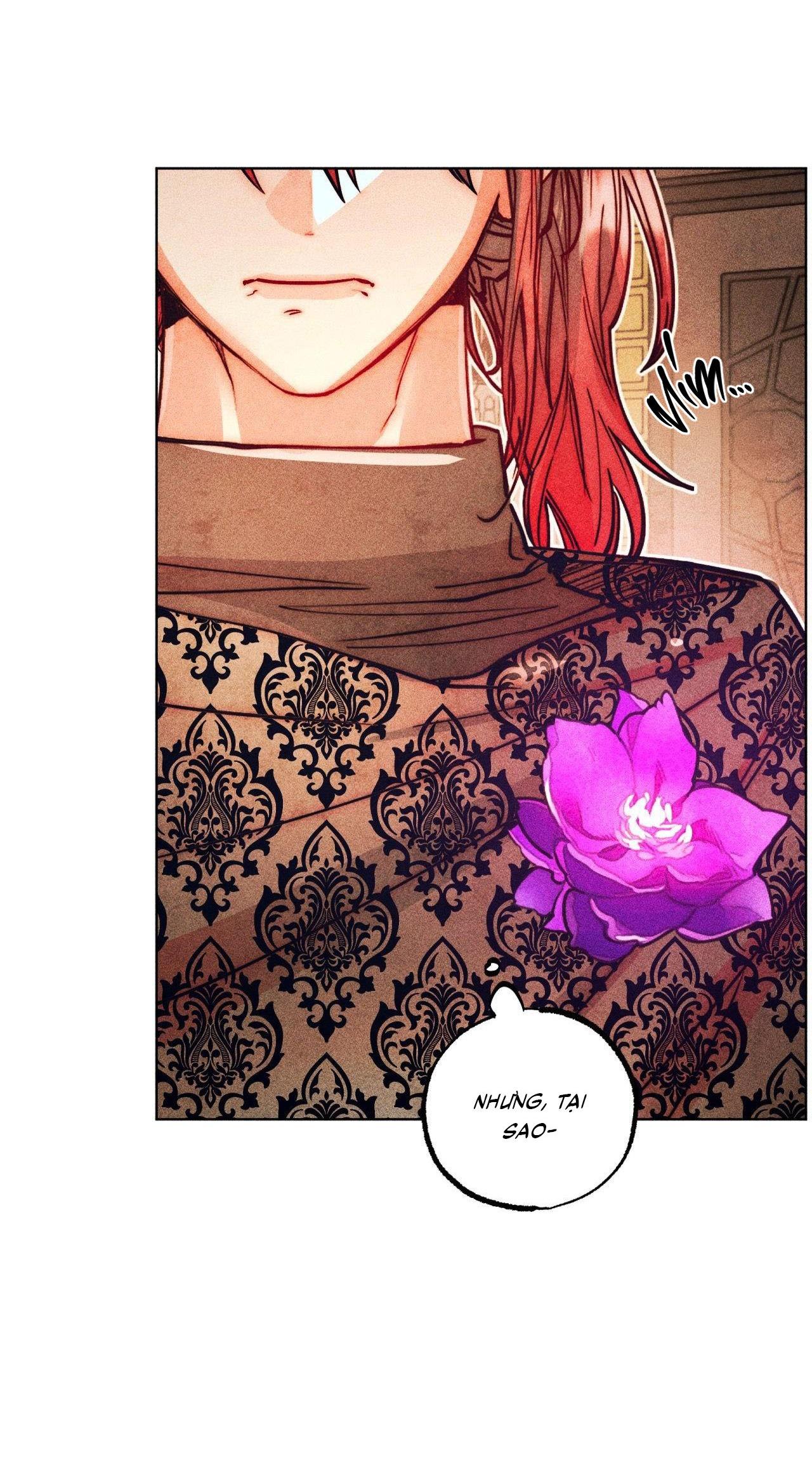 (CBunu) Làm vị cứu tinh thật dễ dàng - Chap 98