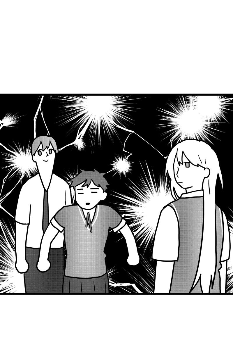 Truyện Ngôn Nhưng Không Ngôn Lắm - Chap 93