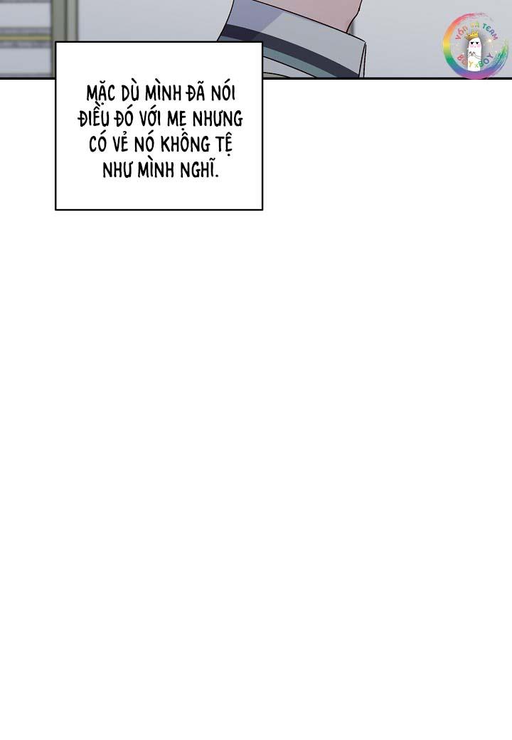 Merry Marbling - Chap 66