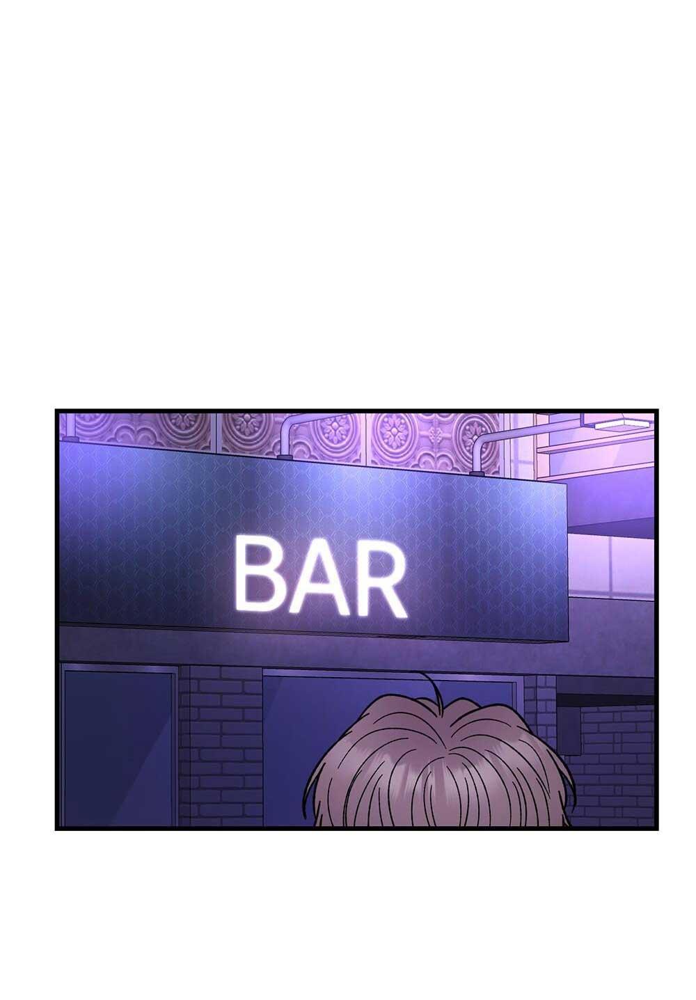 CẬU KHÔNG PHẢI LÀ GU CỦA TÔI - Chap 28