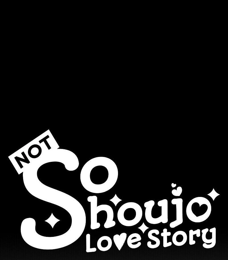 Truyện Ngôn Nhưng Không Ngôn Lắm - Chap 75