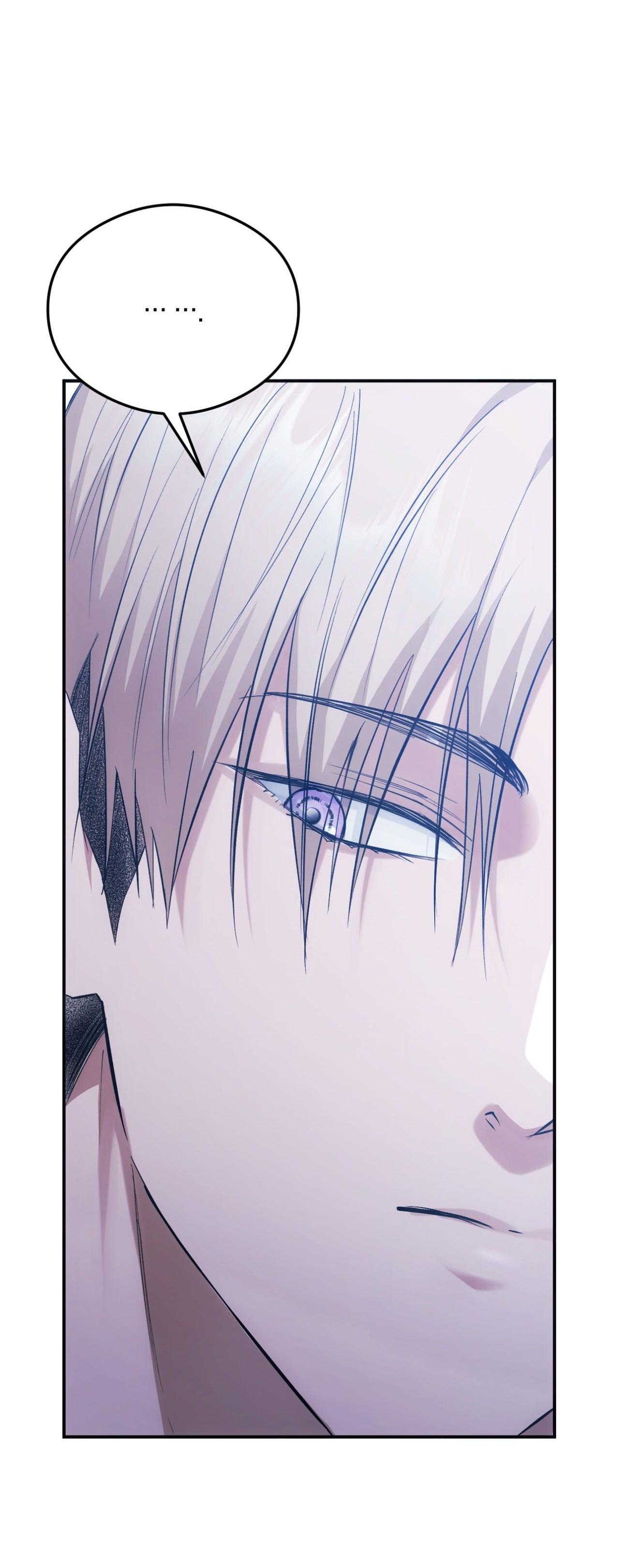 DEEP BURNING - Chap 8