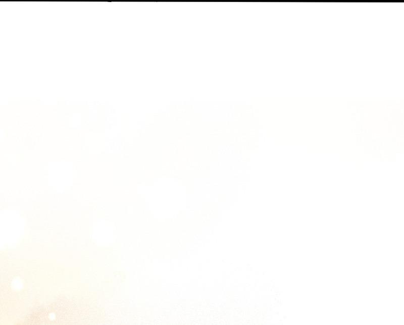 Truyện Ngôn Nhưng Không Ngôn Lắm - Chap 69