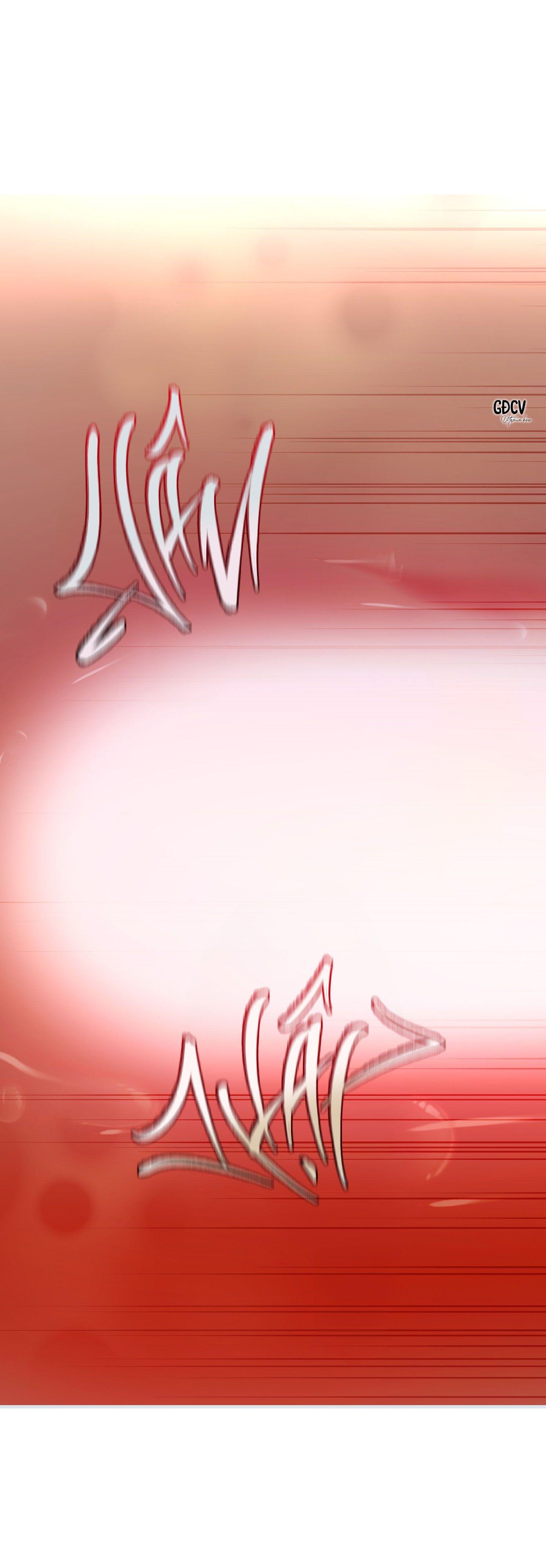 MAU ĐÚT VÀO ĐI - Chap 2