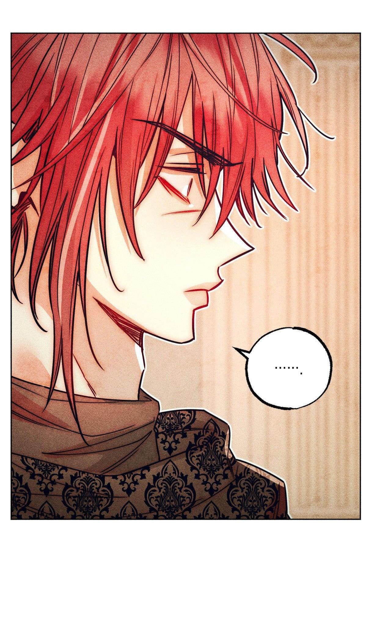 (CBunu) Làm vị cứu tinh thật dễ dàng - Chap 97