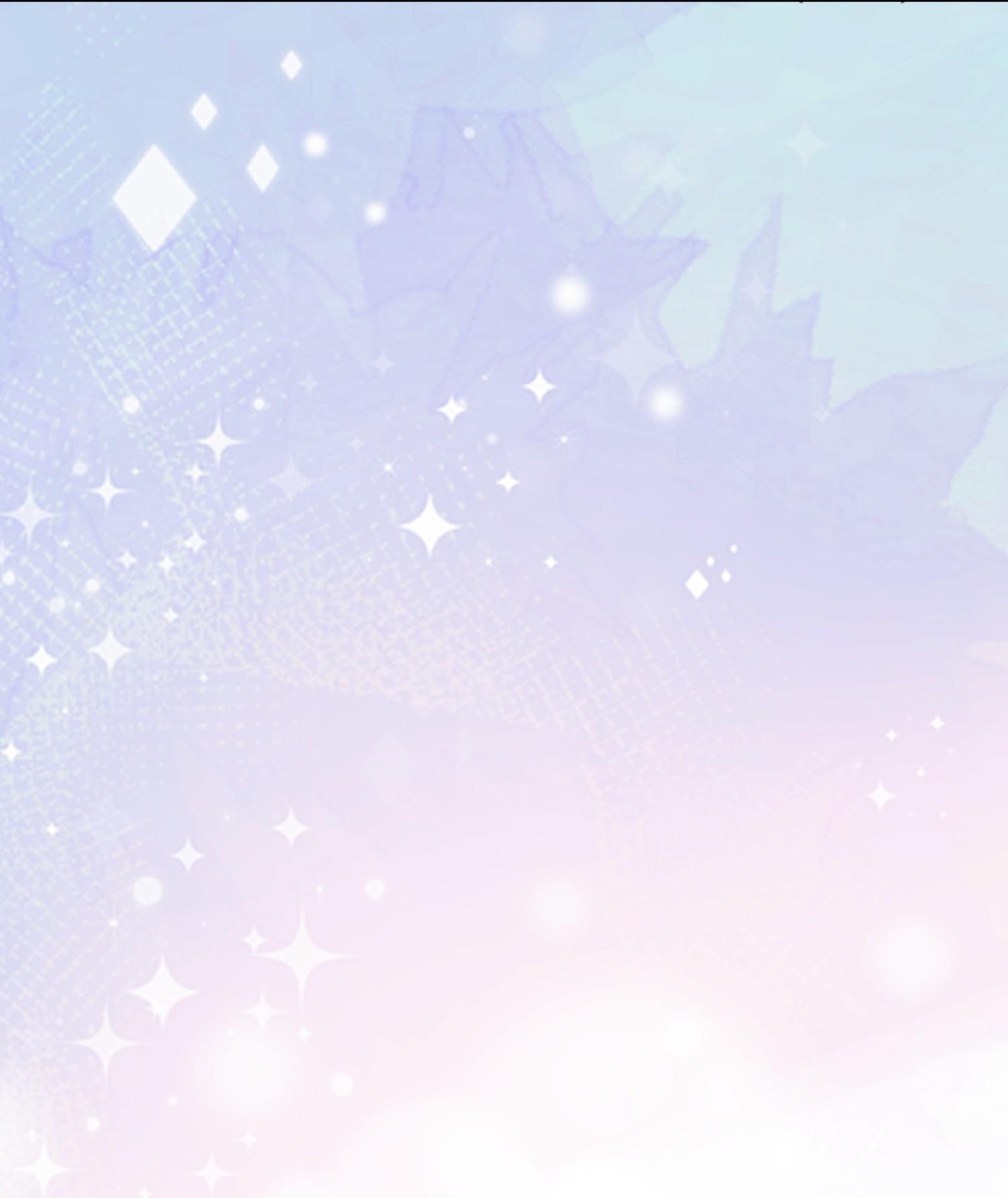 Đặc Chế Cho Riêng Anh - Chap 77