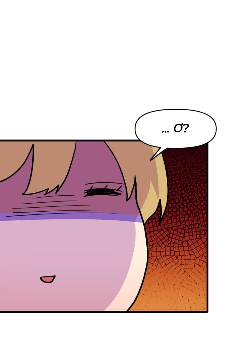 Truyện Ngôn Nhưng Không Ngôn Lắm - Chap 106