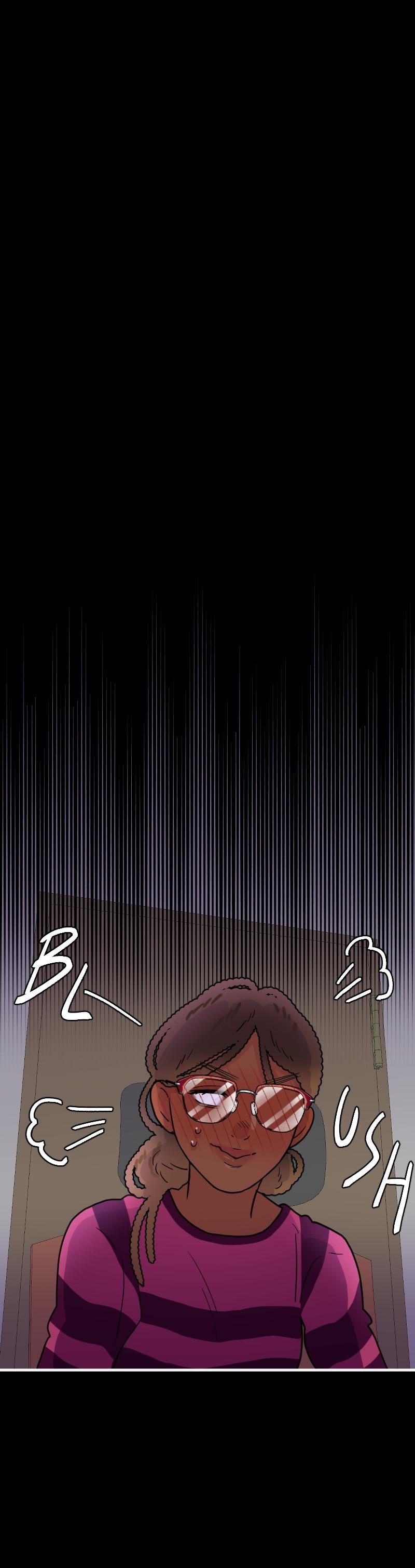 Truyện Ngôn Nhưng Không Ngôn Lắm - Chap 79