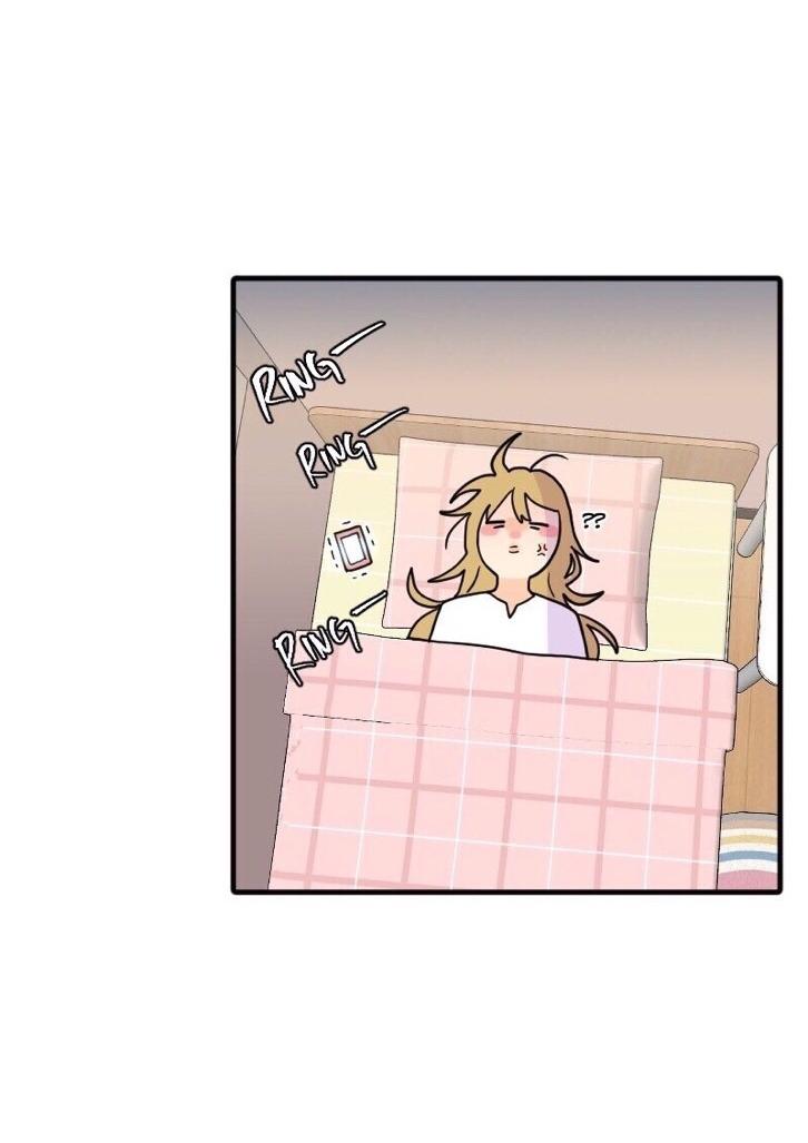 Truyện Ngôn Nhưng Không Ngôn Lắm - Chap 76