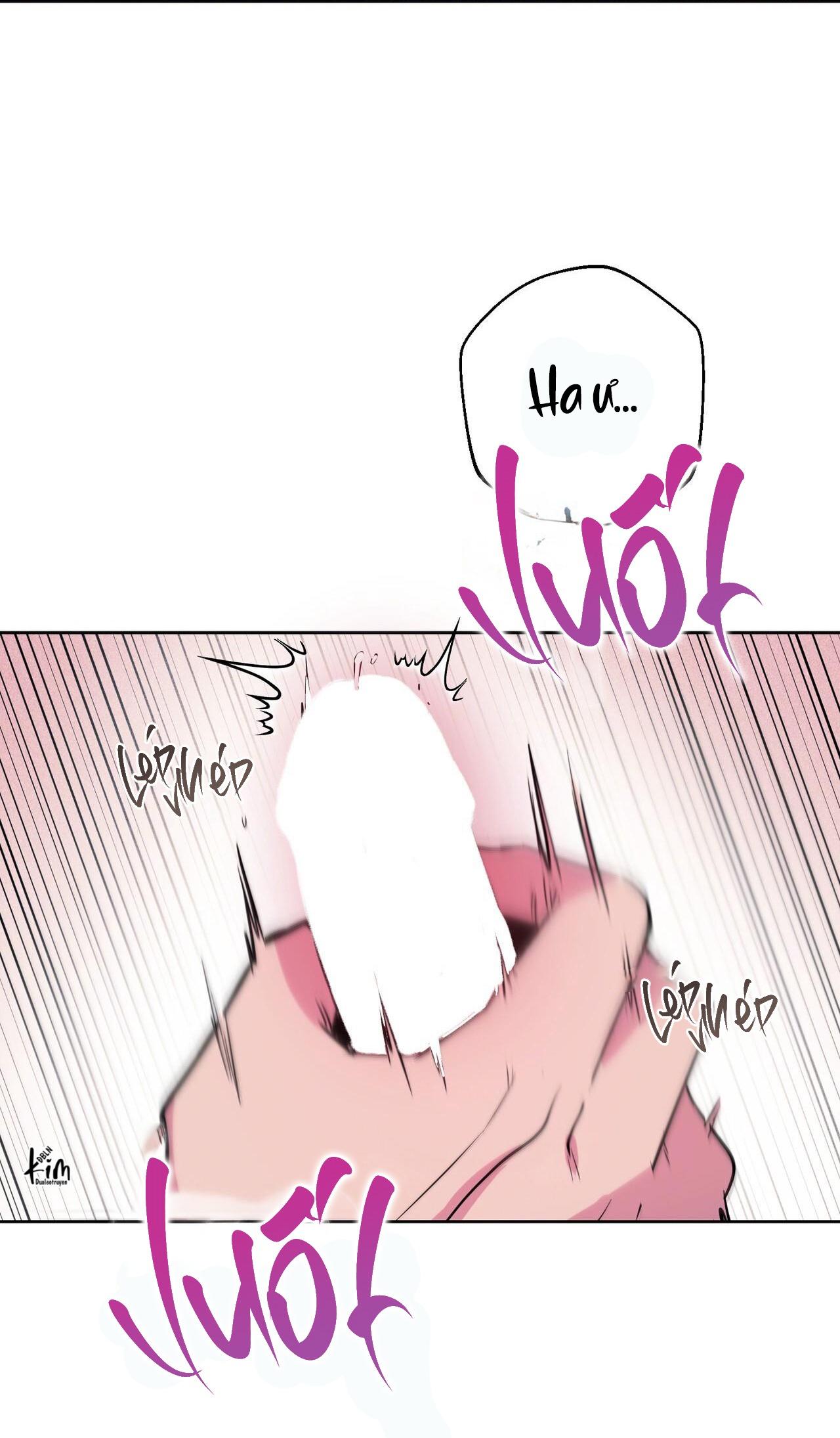 CẠM BẪY ĐẠI HỌC - Chap 94