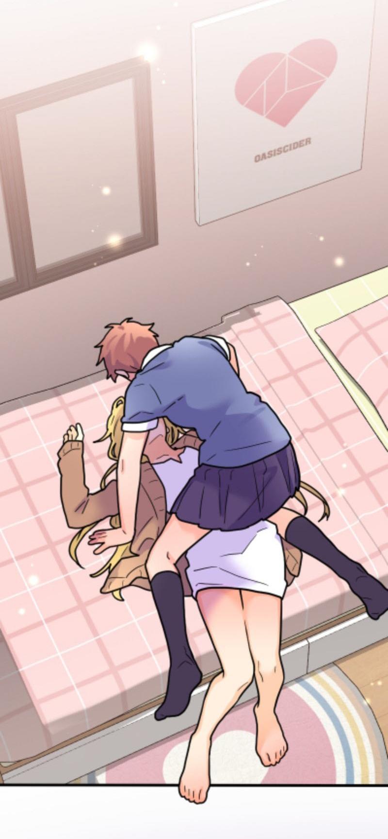 Truyện Ngôn Nhưng Không Ngôn Lắm - Chap 78