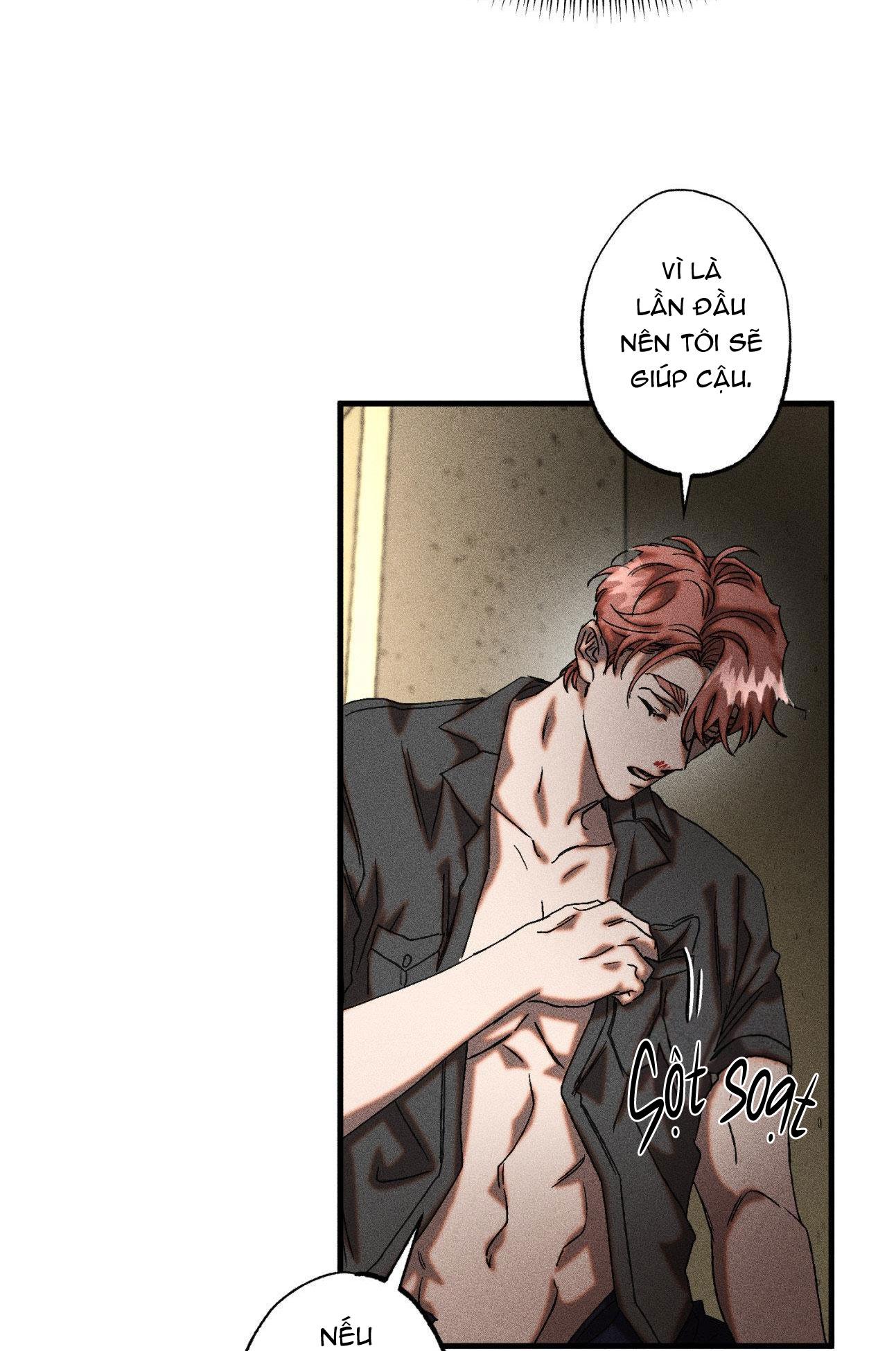 Cash Or Credit - Chap 3