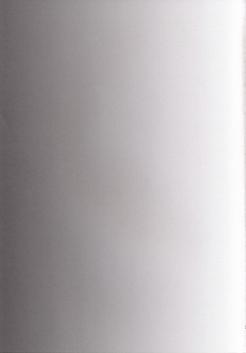 Tổng hợp oneshot - Chap 185