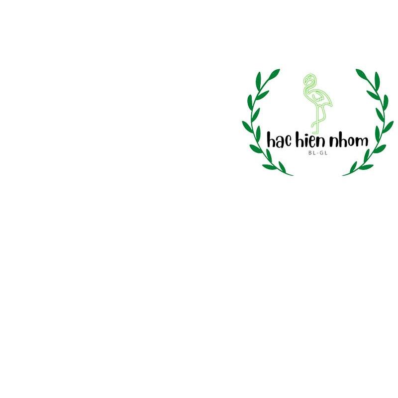 Truyện Ngôn Nhưng Không Ngôn Lắm - Chap 95