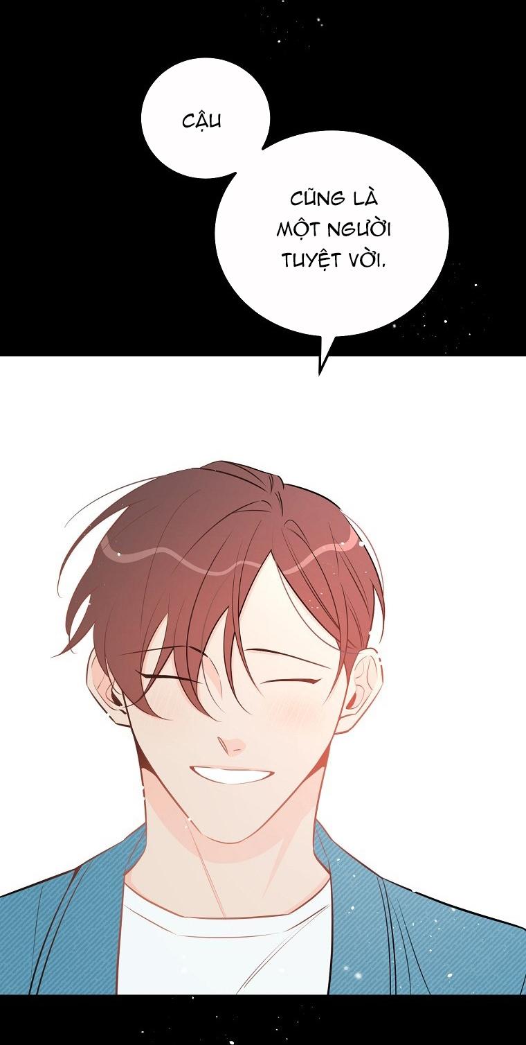 Có Chuyện Gì Xảy Ra với Sự Nổi Tiếng Của Tôi Thế? - Chap 48