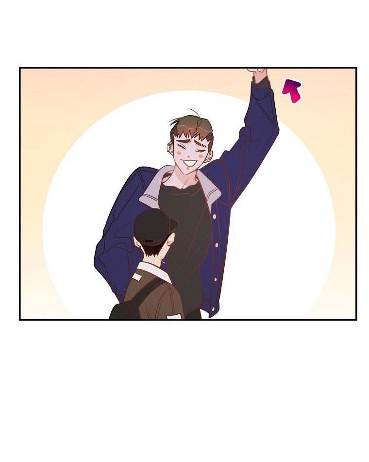 Có Chuyện Gì Xảy Ra với Sự Nổi Tiếng Của Tôi Thế? - Chap 72