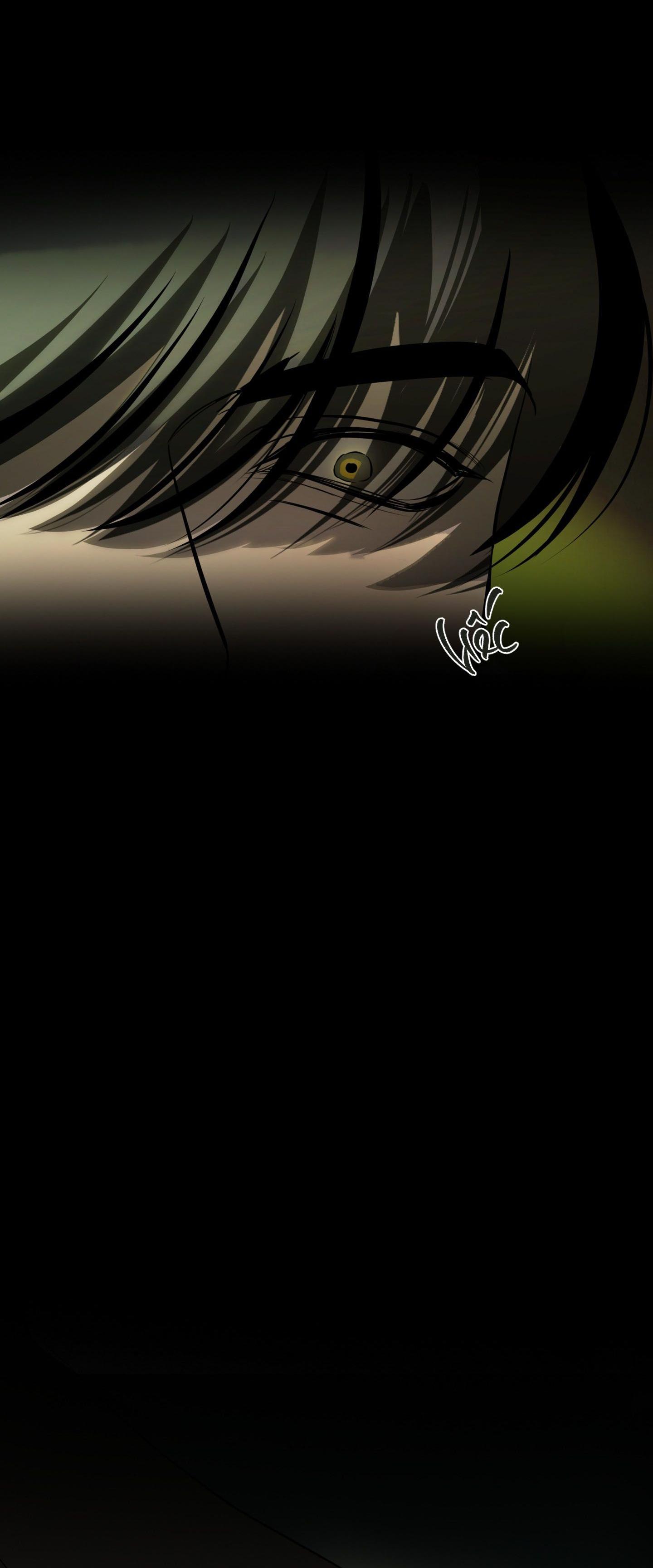 MAU ĐÚT VÀO ĐI - Chap 1