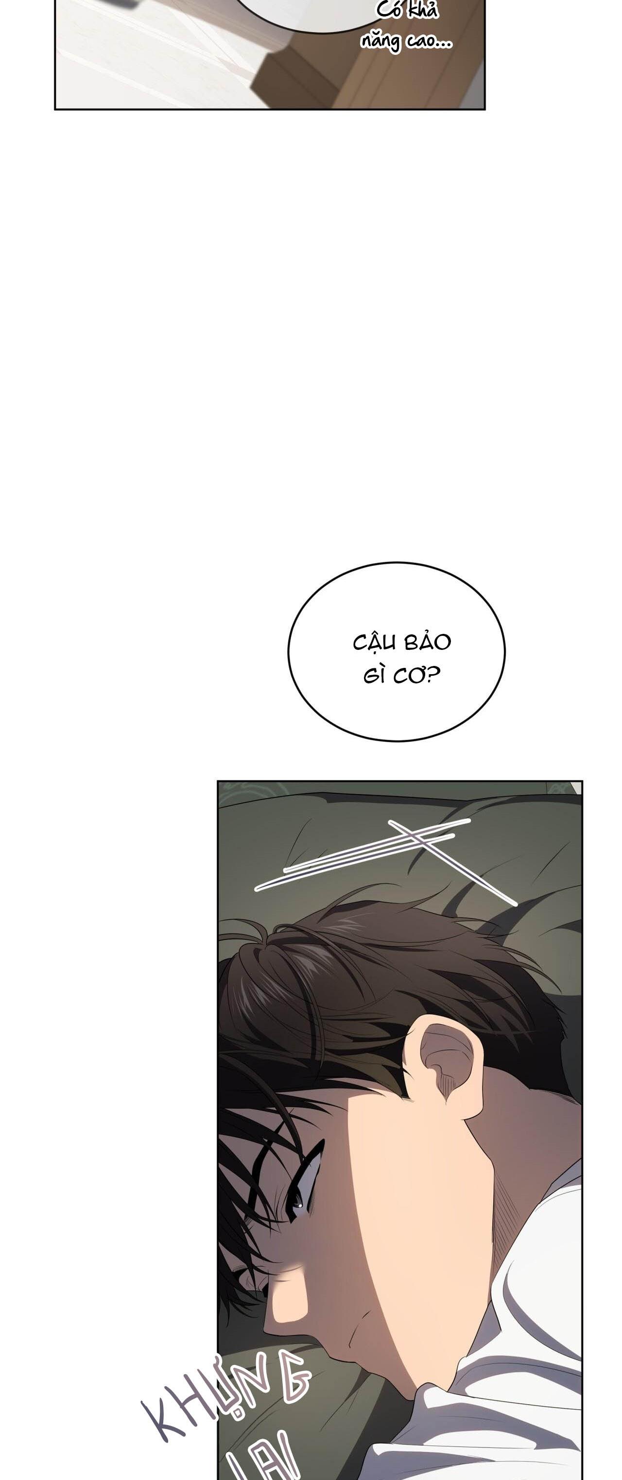 Passion - Chap 93